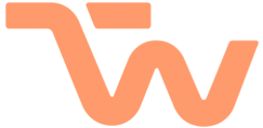 Tienwa Logo